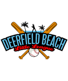 Deerfield Beach Little League