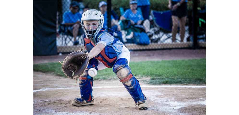 DBLL photo gallery Spring 2026