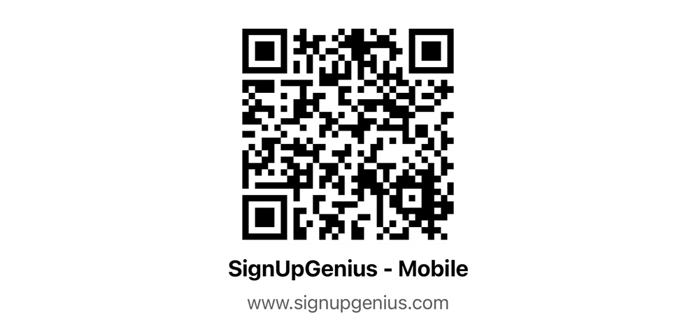 Concession stand volunteers needed!