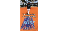 Free MVP Sliding Clinic 3/21